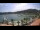 Webcam in Le Grazie, 0.6 mi away
