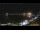 Webcam in Le Grazie, 2.4 km