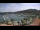 Webcam in Le Grazie, 0.9 mi away
