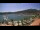 Webcam in Le Grazie, 3.3 mi away