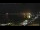 Webcam in Le Grazie, 1.3 mi away