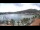 Webcam in Le Grazie, 5.7 km