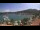 Webcam in Le Grazie, 8.6 km entfernt
