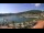 Webcam in Le Grazie, 8.5 km