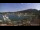 Webcam in Le Grazie, 2.3 mi away