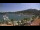 Webcam in Le Grazie, 8.5 km entfernt