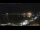 Webcam in Le Grazie, 0.9 mi away