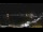 Webcam in Le Grazie, 5.9 km