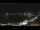 Webcam in Le Grazie, 9.4 km