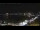 Webcam in Le Grazie, 5.7 km