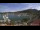 Webcam in Le Grazie, 11.8 km