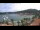 Webcam in Le Grazie, 5.9 km