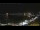 Webcam in Le Grazie, 8.6 km