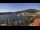 Webcam in Le Grazie, 1.7 km