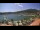 Webcam in Le Grazie, 3.6 km entfernt