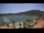 Webcam in Le Grazie, 5.9 km