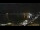 Webcam in Le Grazie, 3.4 km
