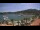 Webcam in Le Grazie, 3.4 mi away