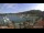 Webcam in Le Grazie, 3.6 km entfernt