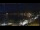 Webcam in Le Grazie, 2.2 mi away