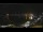 Webcam in Le Grazie, 3.4 km