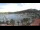 Webcam in Le Grazie, 5.7 km entfernt