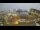 Webcam in Reykjavík, 0.3 mi away