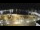Webcam in Reykjavík, 1.3 mi away