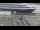 Webcam in Reykjavík, 5 mi away