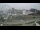 Webcam in Reykjavík, 6.6 km