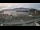 Webcam in Reykjavík, 5 mi away