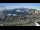 Webcam in Reykjavík, 5 mi away