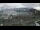 Webcam in Reykjavík, 13.1 km