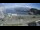 Webcam in Reykjavík, 7.5 mi away