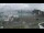 Webcam in Reykjavík, 13.1 km