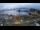 Webcam in Reykjavík, 5 mi away