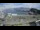 Webcam in Reykjavík, 1.4 mi away