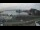 Webcam in Reykjavík, 5 mi away