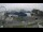 Webcam in Reykjavík, 3.9 km entfernt