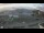 Webcam in Reykjavík, 0.1 mi away