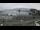 Webcam in Reykjavík, 6.6 km entfernt