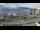 Webcam in Reykjavík, 5 mi away