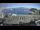 Webcam in Reykjavík, 3.3 km entfernt
