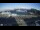 Webcam in Reykjavik, 3.9 km
