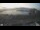 Webcam in Reykjavík, 1 mi away