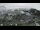 Webcam in Reykjavík, 5 mi away