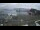Webcam in Reykjavík, 0.1 mi away