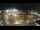 Webcam in Reykjavík, 1.6 mi away