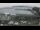 Webcam in Reykjavík, 0.3 mi away