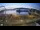 Webcam in Reykjavík, 0.3 mi away